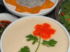 -骨之味·筒骨汤火锅(江头店)