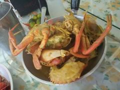 -D'Talipapa