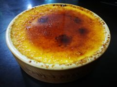 -PAUL LAFAYET 法式甜品(国金中心商场店)