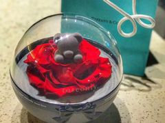 -ROSEONLY诺誓(青岛万象城店)