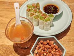 -赤宴·川菜(玉林店)