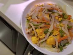 -天鹅到家·保姆月嫂育儿嫂(浦东店)