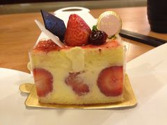 IMG_4336-早安巴黎(四季坊店)