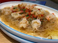 -东北灶(句容吾悦广场店)