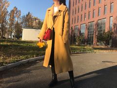 -chi K11艺术空间展览厅