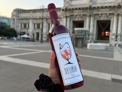 -Eataly