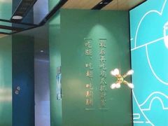-一席地·本地鸡窝·杭帮鸡火锅(萧山银隆百货店)
