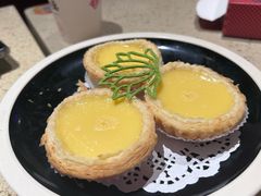 -点都德(长泰广场店)