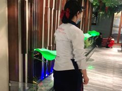 -不倒翁·安徽名菜楼(步行街店)