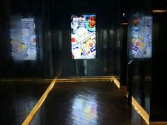 -上海外滩英迪格酒店