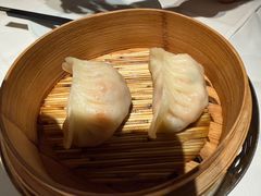 -荣轩(新荣记环球金融中心店)