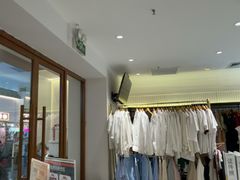 -拾光秀照相馆(石家庄勒泰中心店)