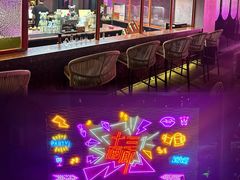 -栢里酒店(广州上下九步行街店)