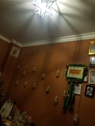 -SNOW TATTOO STUDIO