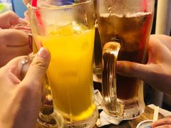 -鰓呼吸(那覇久茂地店)