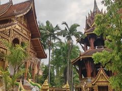 -西双版纳总佛寺