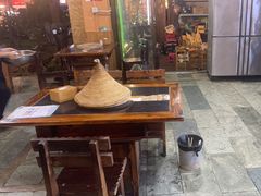 -抚仙湖生态石锅鱼野生菌(告庄店)