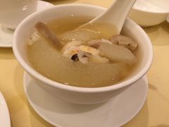 -镛记酒家