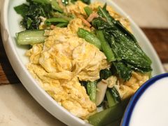 -小吊梨汤·北京菜·烤鸭(清河万象汇店)