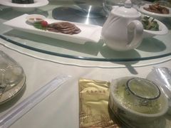 -一麦·龙岛(上海青浦店)