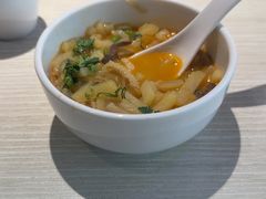-九毛九西北菜(百信广场店)