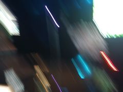 -黑桃K生日订制KTV