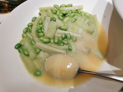 -道道鲜·崇明私房菜(五角场店)