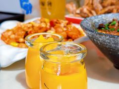 -后海16号·北京私房菜