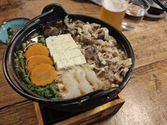 -铃木食堂(宽街店)