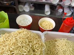 -丽华早点(大成路店)