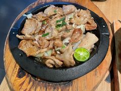 -沼津港日本料理·寿喜烧·烧鸟(新世界大丸百货店)