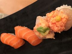 -板长寿司(ION店)