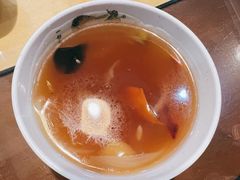 -淘淘园·韩式手工炸酱面(井亭天地店)