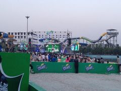 iphone_upload_pic-奥帕拉拉水公园