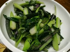 -湘爵士(王府井百货黄兴中路店)