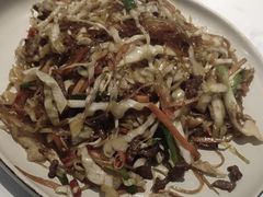 -鹿港小镇(金虹桥国际中心店)