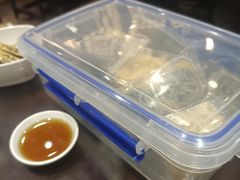 -德兴馆(广东路总店)