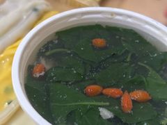 -佳瑜肠粉(总店)