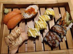 -村上一屋(望京店)