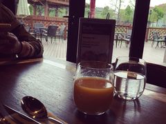 iphone_upload_pic-浦鸿会尚莊亲子餐厅(碧云店)