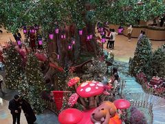 -太古广场