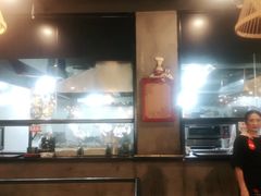 -赤宴·川菜(玉林店)
