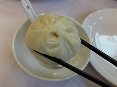 -眉州东坡(亚运村店)