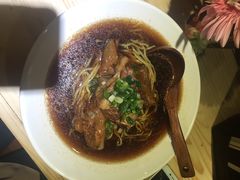 -厝内小眷村(天河南一路店)