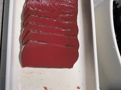 -半天妖烤鱼(石岛店)