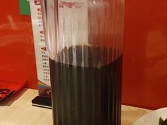 -刘一锅筋头巴脑(大悦城C店)