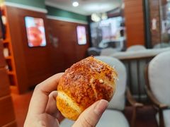 -丹香(青岛南京路店)