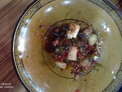 -老三样·美食研究中心(世贸路店)