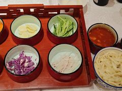 -并州饭店·并萃阁