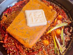 -蜀大侠火锅(寰球文化地标·总府店)